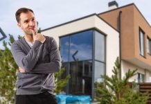 Каркасное строительство под ключ — ваш путь к идеальному дому