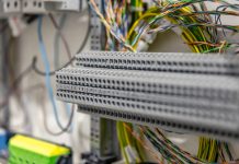 Кабельные системы: Основы, Преимущества и Применение