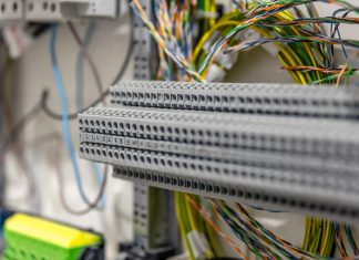 Кабельные системы: Основы, Преимущества и Применение