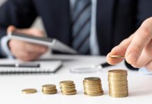 Продвижение бизнеса за счёт Московской области: как получить субсидию?