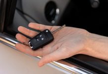 Ошибки при выборе и установке сигнализации на авто