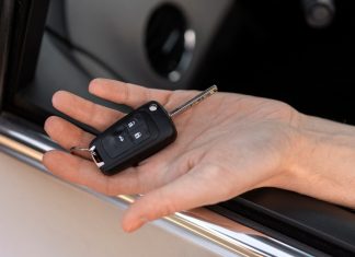 Ошибки при выборе и установке сигнализации на авто