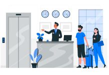 Как забронировать идеальные апартаменты: советы и рекомендации