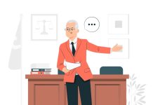 Услуги гражданского адвоката: как выбрать и зачем они нужны