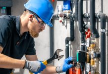 Проектирование, установка и обслуживание инженерных систем: ключ к комфортной жизни