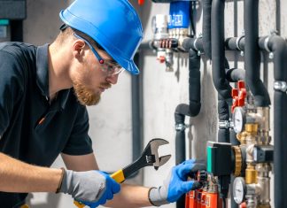 Проектирование, установка и обслуживание инженерных систем: ключ к комфортной жизни