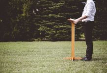 Вынос границ земельного участка: что нужно знать