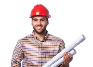 От горного инженера до миллиардера: карьера владельца «Южуралзолота»