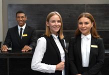 Гостиница на Цветном бульваре: Ваш идеальный уголок в сердце Москвы