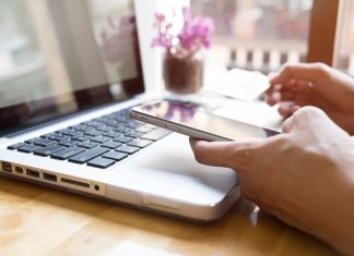 Удобные онлайн-оплаты: цифровые сервисы для бизнеса и покупателей