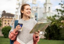 Лучшие университеты Австралии: полный гид для иностранных студентов