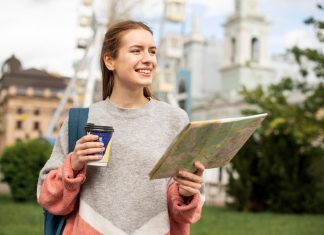 Лучшие университеты Австралии: полный гид для иностранных студентов