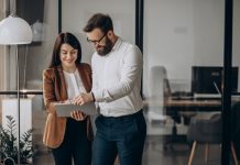 Как продвигать свой бизнес на Яндекс Картах: Полное руководство