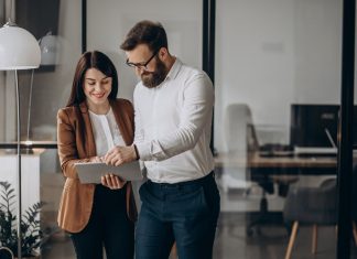 Как продвигать свой бизнес на Яндекс Картах: Полное руководство