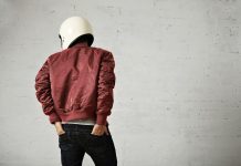 Модная верхняя одежда: как выбрать стильный и удобный вариант