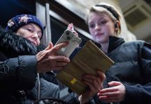 В сервисе «Мосбилет» стали доступны личные рекомендации по событиям в Москве