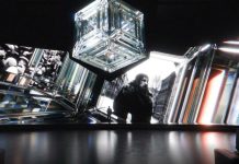 История трагического века в рифмах Владимира Высоцкого