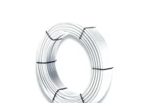 Как выбрать металлопластиковую трубу для водоснабжения