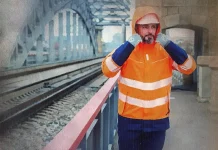 Светоотражающая одежда: особенности, применение, виды