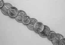 Инвестиционные монеты Банка России: что нужно знать?