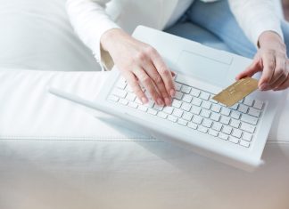 Кешбэк за оплату ЖКХ: Как вернуть деньги за коммунальные услуги?