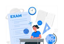 Подготовка к TOEFL: как успешно сдать экзамен и не потерять голову