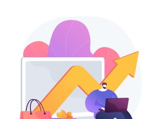 Отзывы о сайте Rezerbit как платформе для торговли