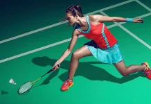 История бадминтона: от истоков к настоящему