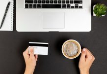 Займы на карту: Как быстро получить деньги в нужный момент