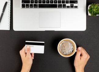 Займы на карту: Как быстро получить деньги в нужный момент