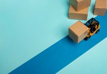 Критерии выбора надежного логистического партнера: комплексное руководство от компании «Еврологистика»