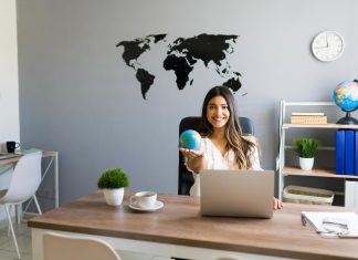 Туроператор по Латинской Америке: Ваш проводник в мир ярких впечатлений