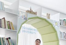 ИИ и инженерия: Союз, формирующий инженера будущего