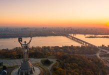 Путешествие в Дагестан: где Восток встречается с Кавказом