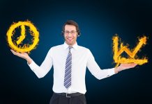 Агентство полного цикла Goodday Marketing: Ваш надежный партнер в мире цифрового маркетинга