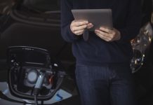 Онлайн каталог запчастей Nissan: ваш надежный помощник в ремонте