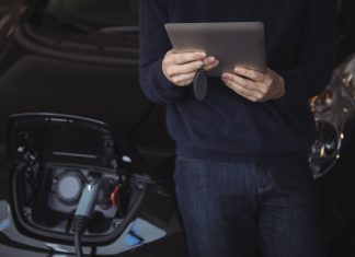 Онлайн каталог запчастей Nissan: ваш надежный помощник в ремонте