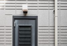 Стоимость металлической противопожарной двери: что нужно знать?