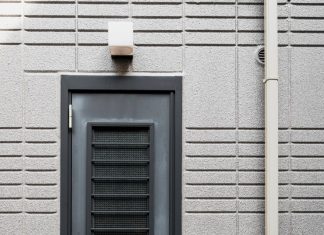 Стоимость металлической противопожарной двери: что нужно знать?