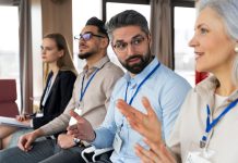 Онлайн форум социальной инженерии: откройте для себя мир манипуляций