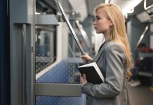 Лифтовые запчасти: Как выбрать и где купить