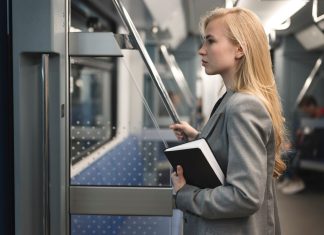 Лифтовые запчасти: Как выбрать и где купить