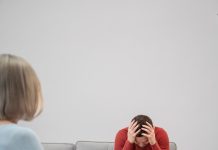 Как «говорит» тело: психосоматика и эфирные масла в работе с симптомами