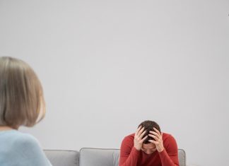 Как «говорит» тело: психосоматика и эфирные масла в работе с симптомами