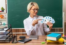 Зачем педагогу необходимо регулярное повышение квалификации: преимущества и перспективы