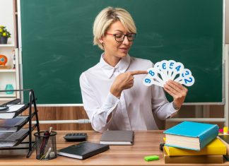 Зачем педагогу необходимо регулярное повышение квалификации: преимущества и перспективы