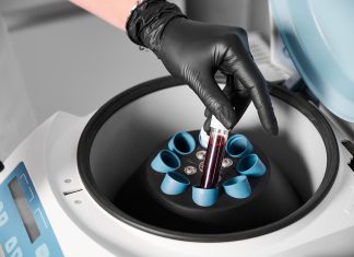 Ремонт автоклавов медицинских в Москве: обеспечьте надежность оборудования