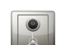 Все, что нужно знать о оружейных сейфах: защита и безопасность