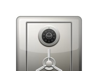 Все, что нужно знать о оружейных сейфах: защита и безопасность