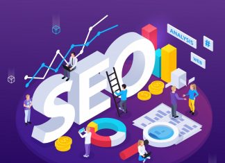 Внутренняя и внешняя SEO оптимизация: что это и как с этим работать?